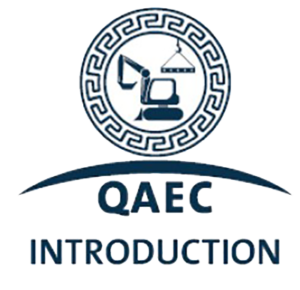 شركة قدرة الانجاز الهندسي للمقاولات